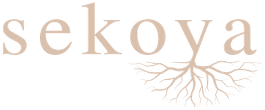 Sekoya